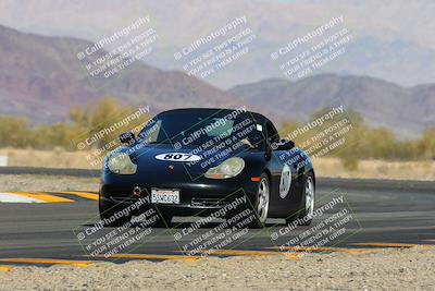 media/Jan-28-2023-PCA San Diego (Sat) [[9b4a3c2ede]]/Yellow Group/Session 3 (Turn 14)/